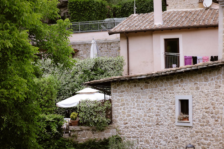 Conservatory Roofs hero image