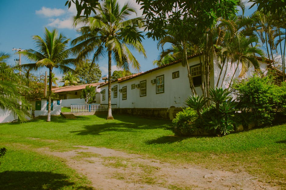 Conservatory Roofs grants in Hale