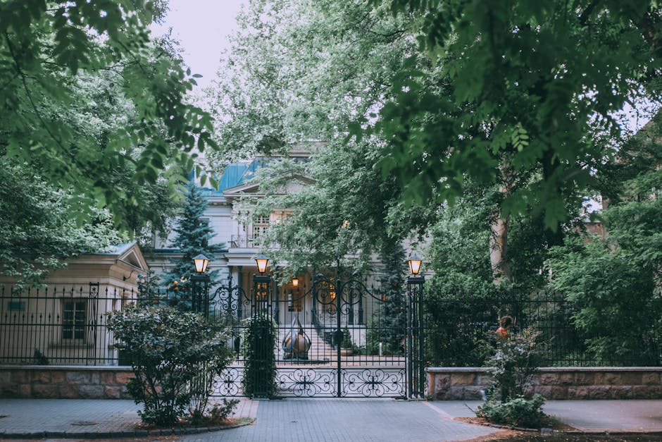 Conservatory Roofs grants in Haslingden