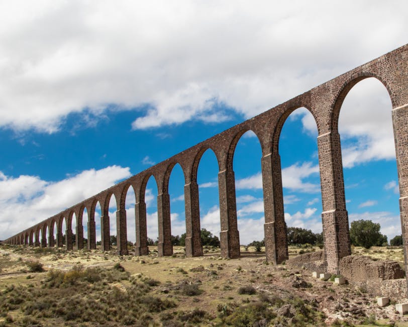 Conservatory Roofs hero image