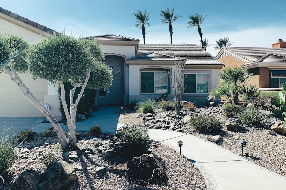 Conservatory Roofs hero image