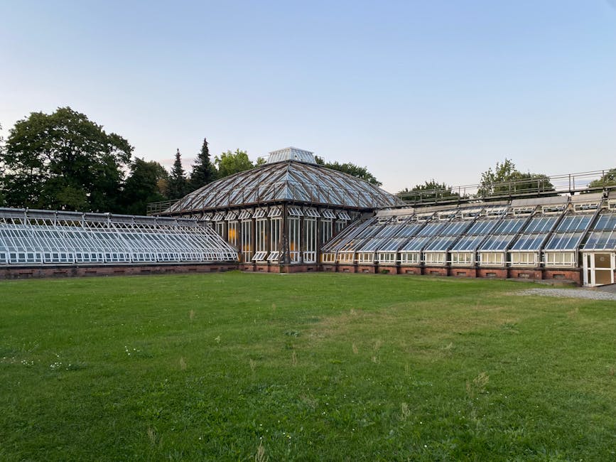 Conservatory Roofs grants in Dundee