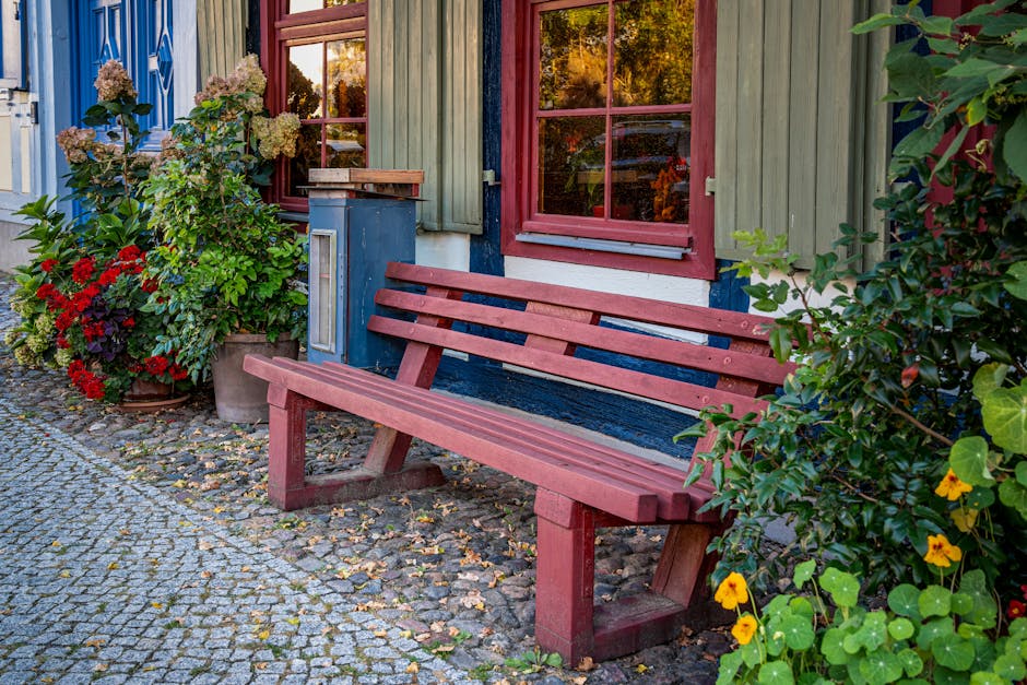 Conservatory Roofs grants in Hazel Grove
