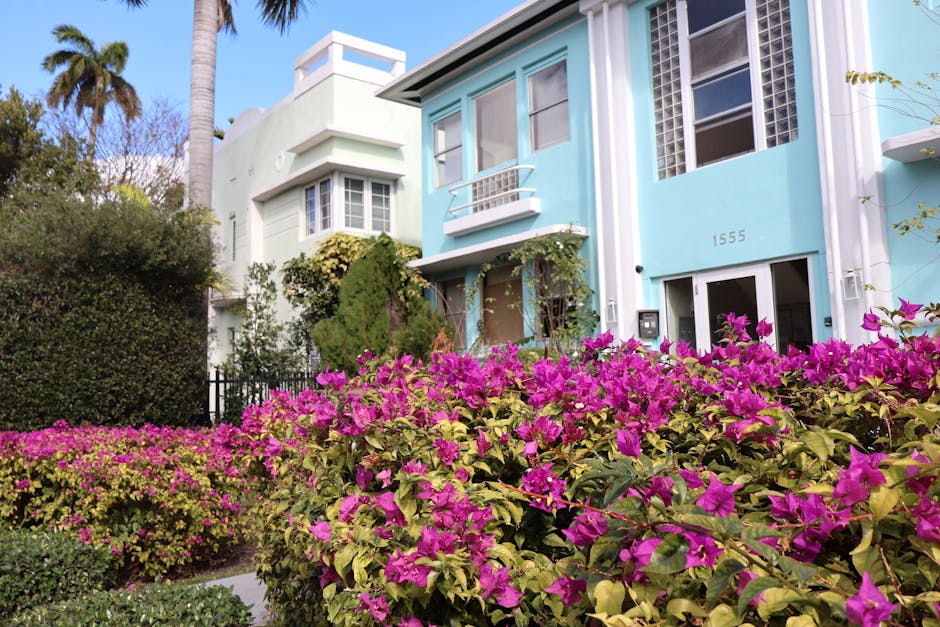 Conservatory Roofs installer in Hazel Grove