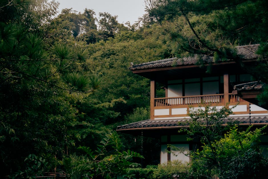 Conservatory Roofs hero image