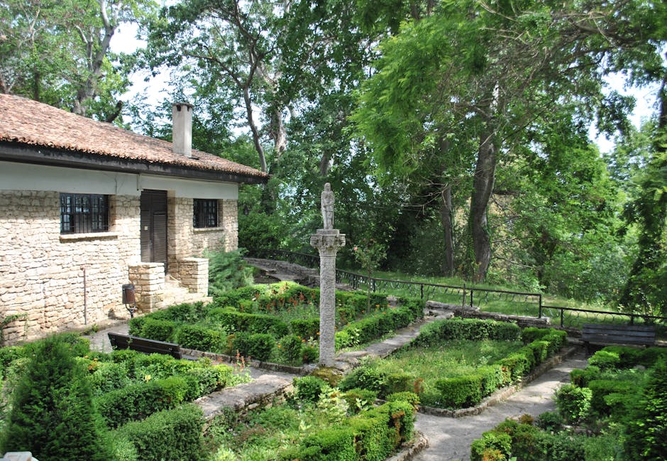 Conservatory Roofs grants in Heath Charnock