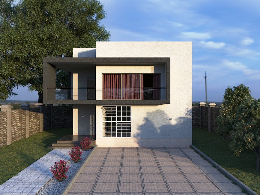 Conservatory Roofs installer in Heaton Mersey