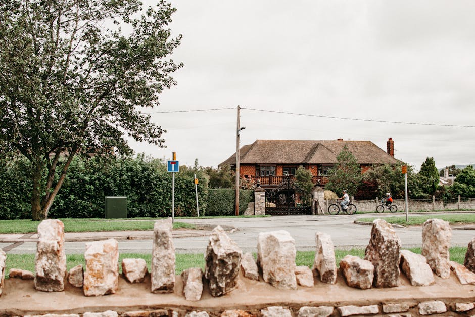 Conservatory Roofs installer in Heaton Moor