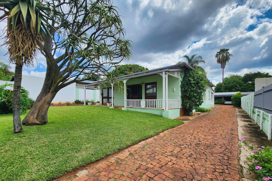 Conservatory Roofs grants in Heaton Norris