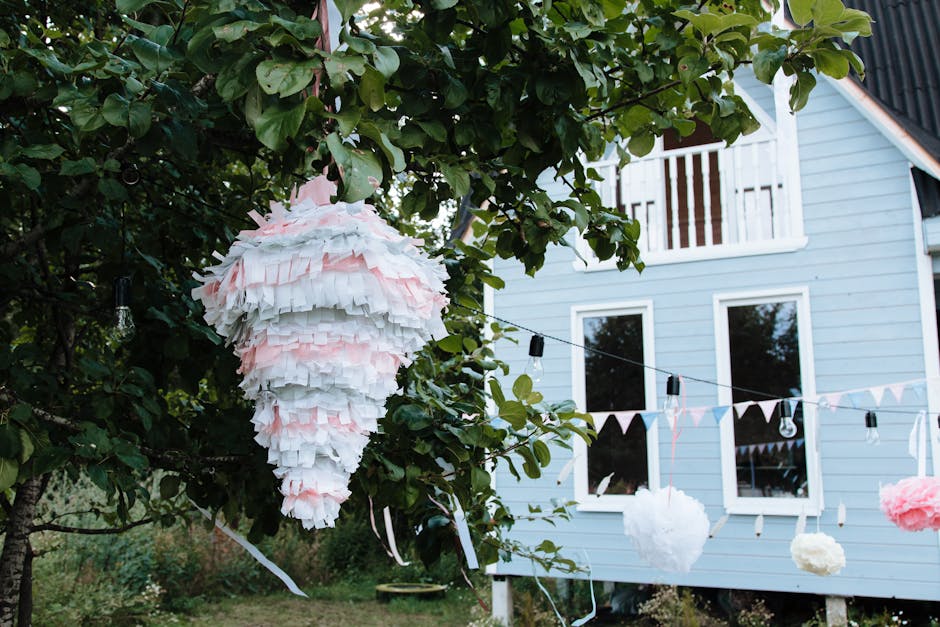 Conservatory Roofs grants in Heswall