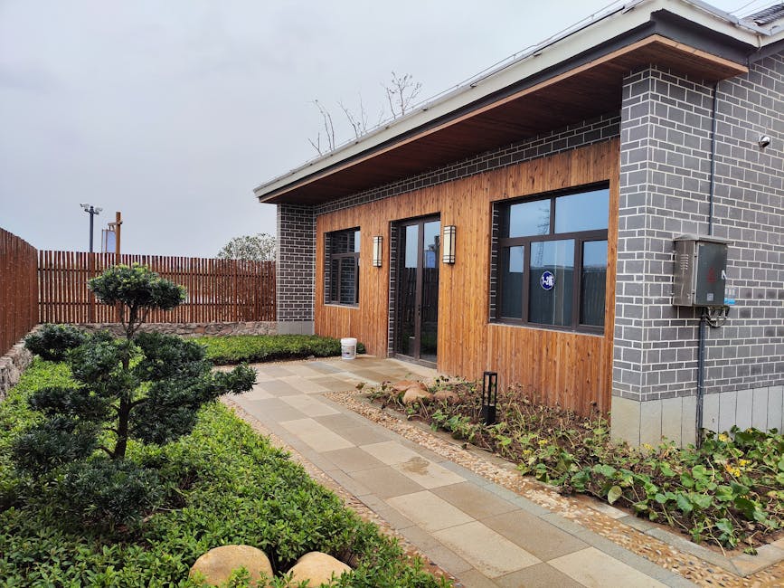 Conservatory Roofs hero image