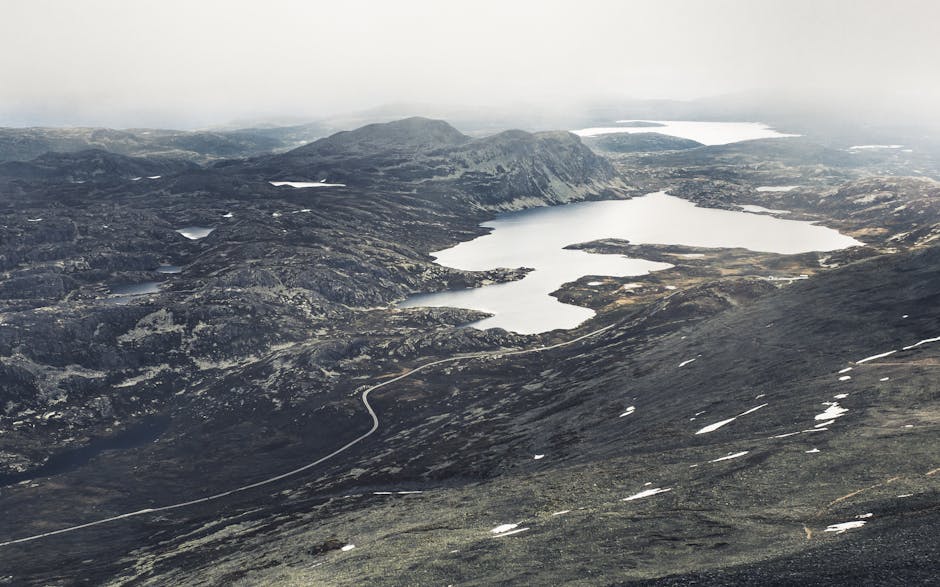 Conservatory Roofs installer in Hightown