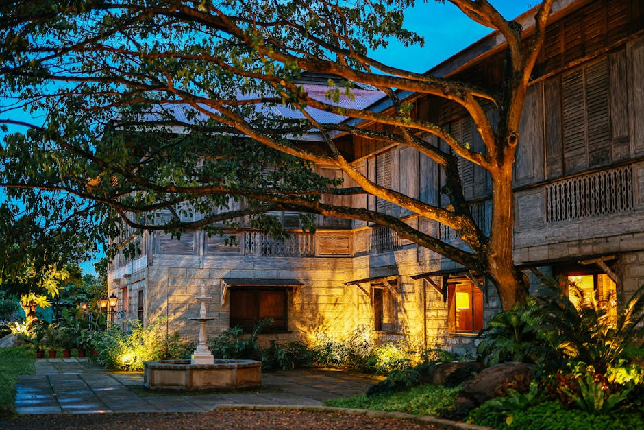 Conservatory Roofs installer in Hindley