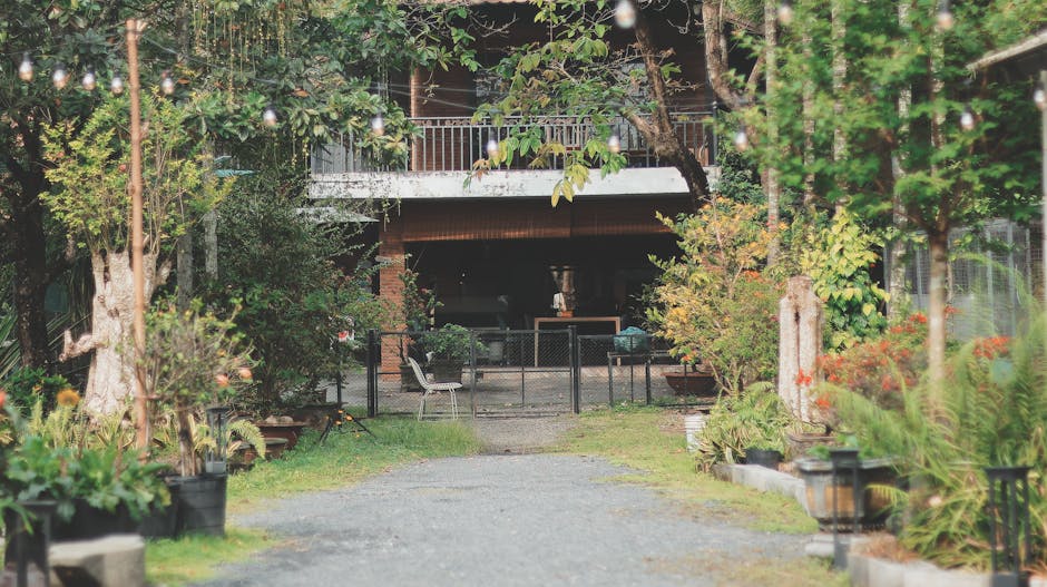 Conservatory Roofs installer in Hollingworth