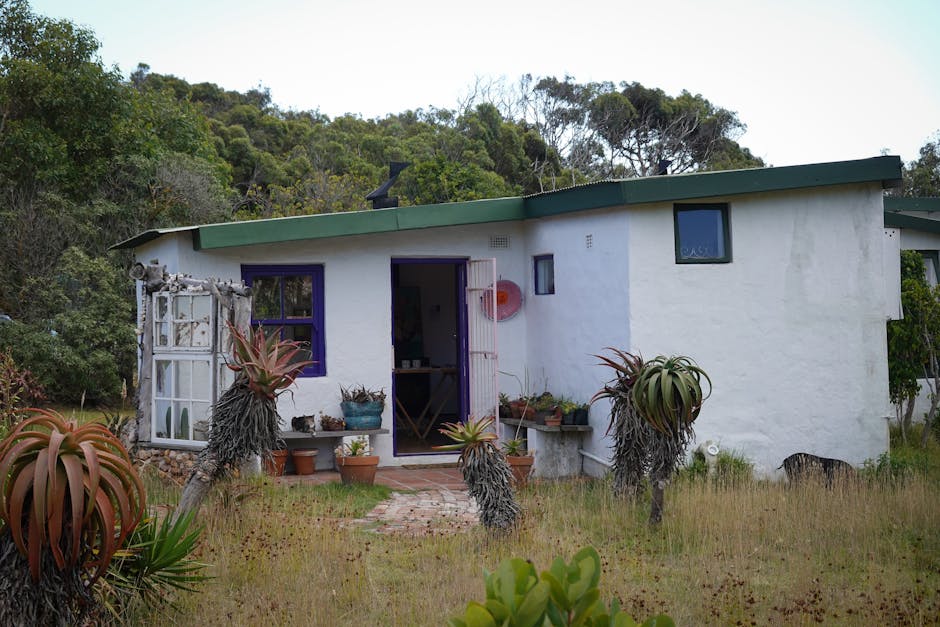 Conservatory Roofs installer in Hoylake