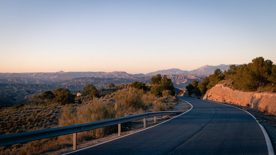 Conservatory Roofs hero image