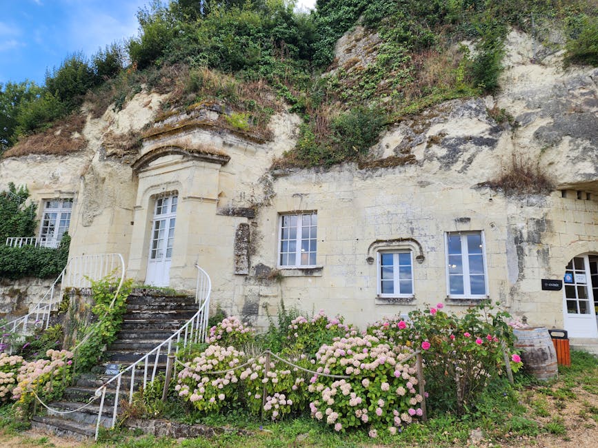 Conservatory Roofs grants in Hyde