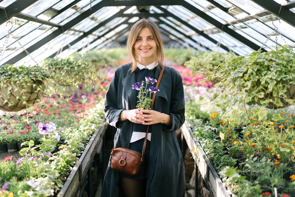 Conservatory Roofs grants in Exeter