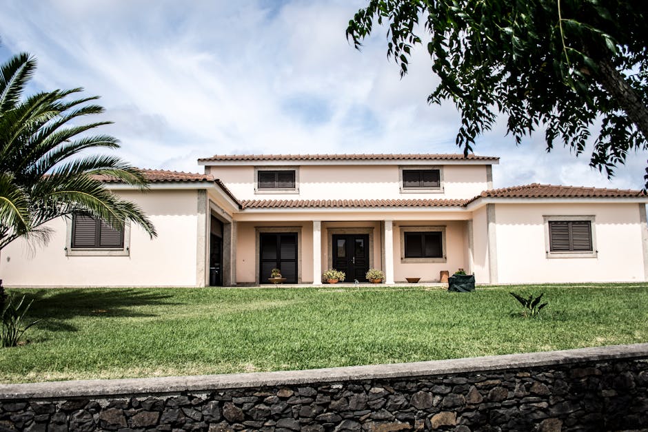 Conservatory Roofs grants in Kearsley