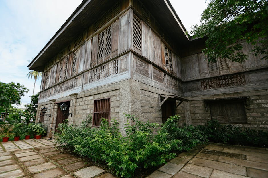 Conservatory Roofs installer in Lees