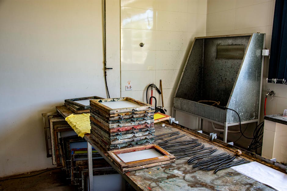 Conservatory Roofs hero image