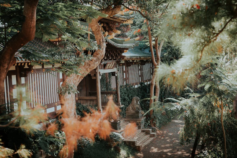 Conservatory Roofs installer in Leigh