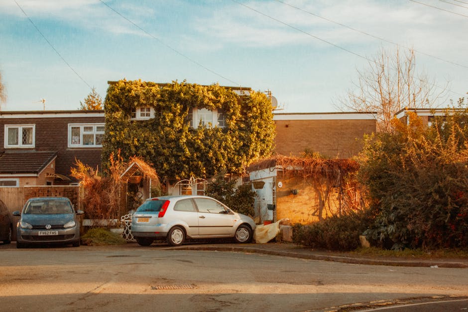 Conservatory Roofs grants in Leyland