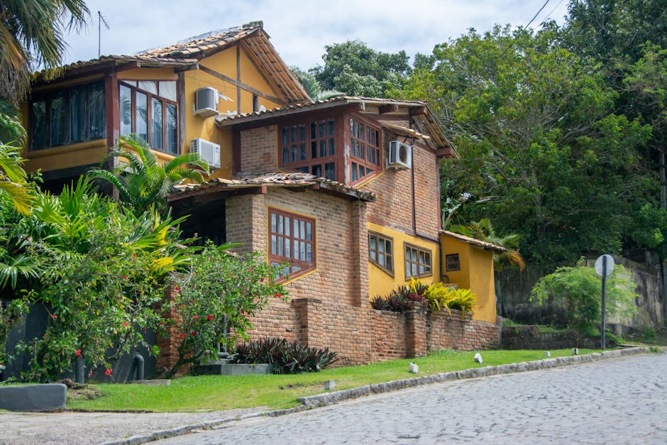 Conservatory Roofs grants in Longridge