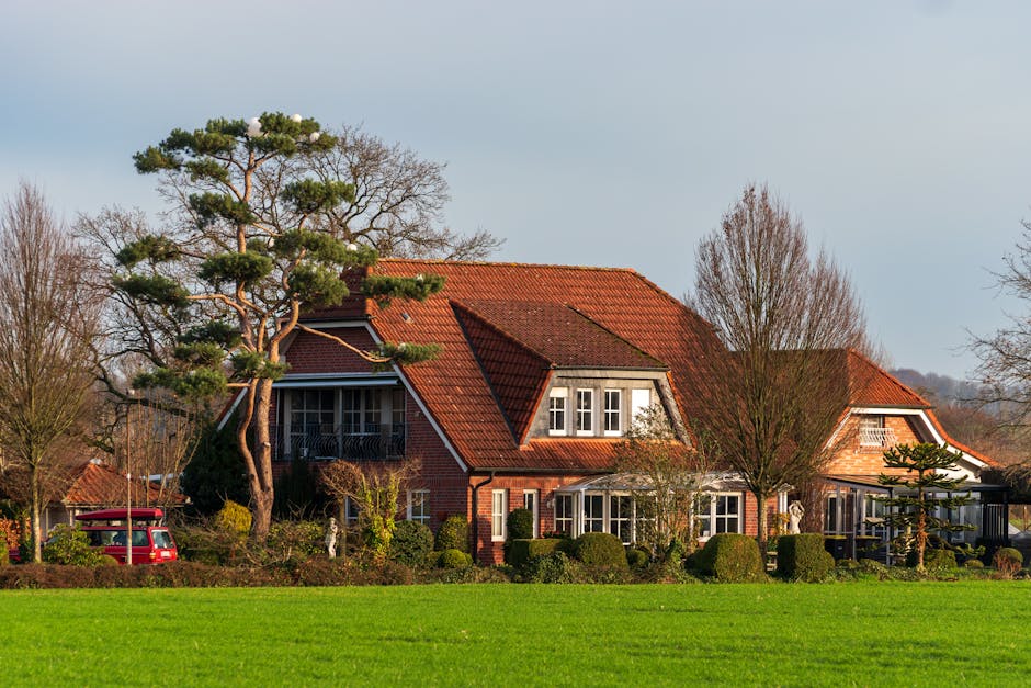 Conservatory Roofs hero image