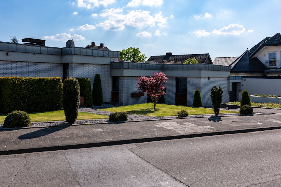 Conservatory Roofs grants in Longsight