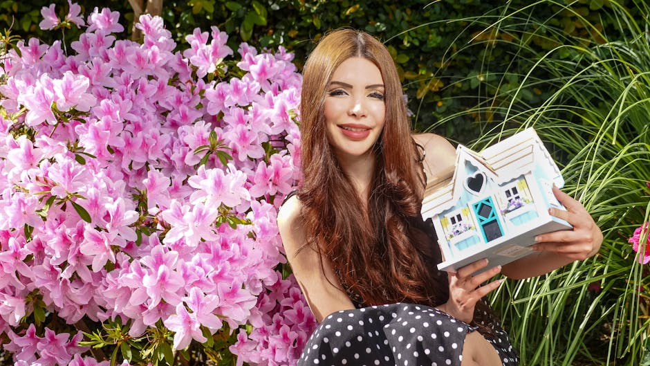 Conservatory Roofs grants in Maghull