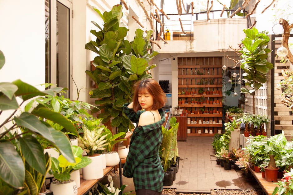 Conservatory Roofs installer in Glasgow