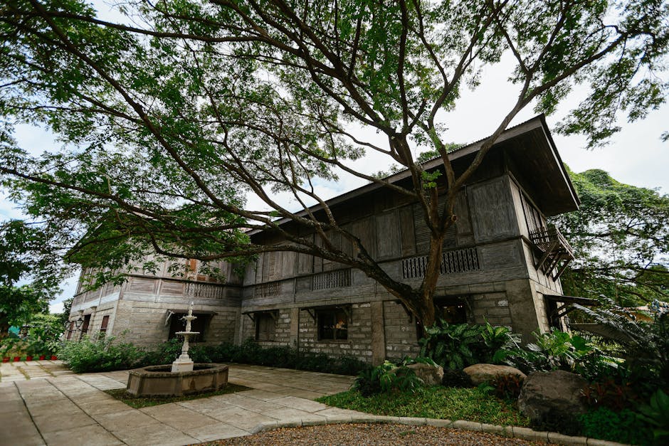 Conservatory Roofs hero image