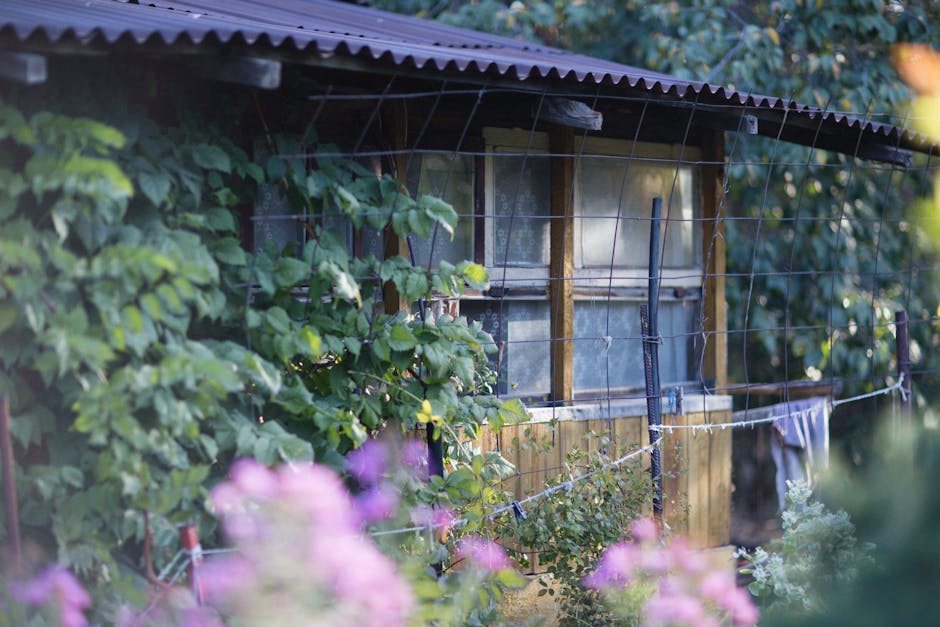 Conservatory Roofs grants in Marple Bridge