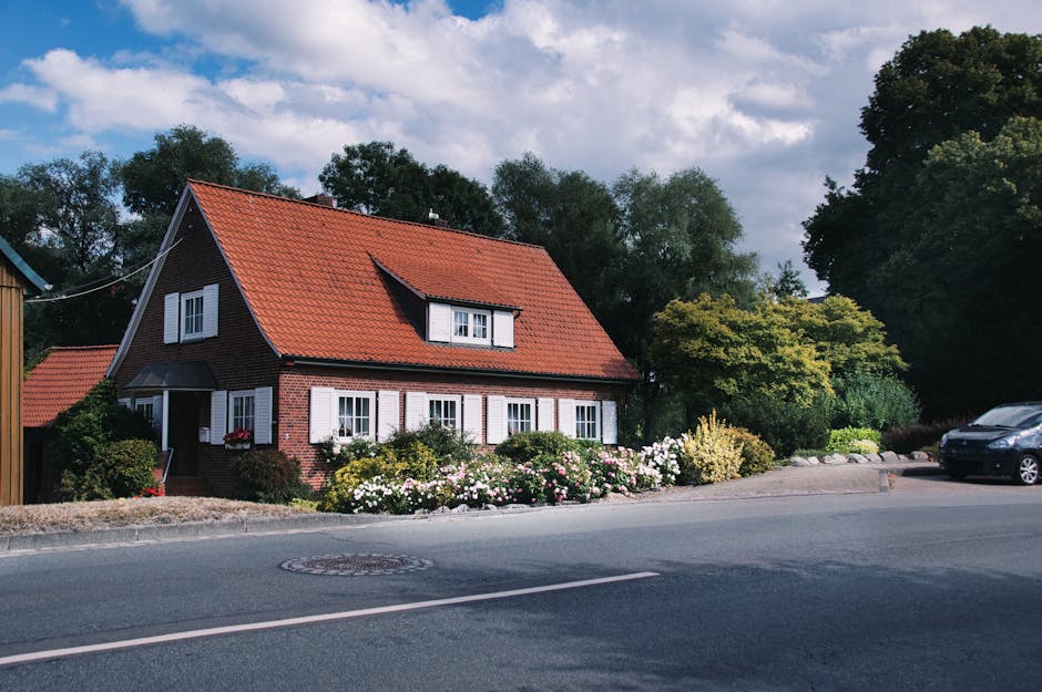 Conservatory Roofs installer in Marple Bridge