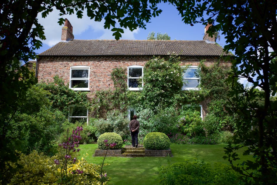 Conservatory Roofs grants in Middleton