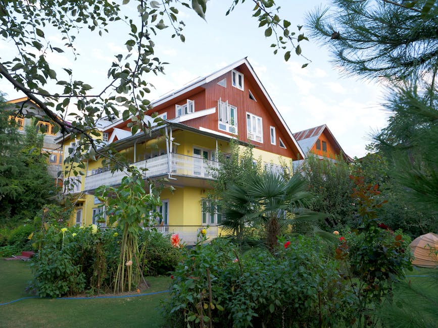 Conservatory Roofs hero image