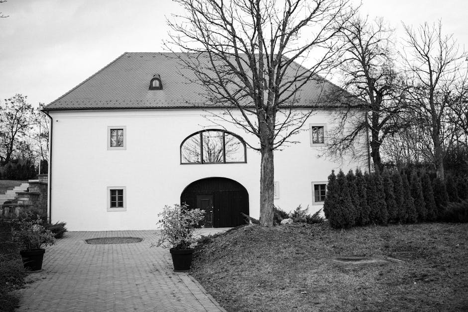 Conservatory Roofs installer in Morecambe