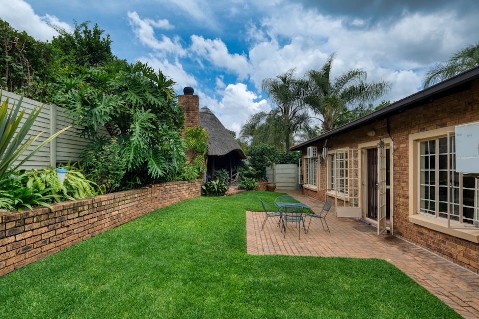 Conservatory Roofs grants in Nelson