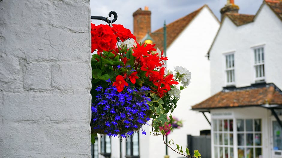 Conservatory Roofs hero image