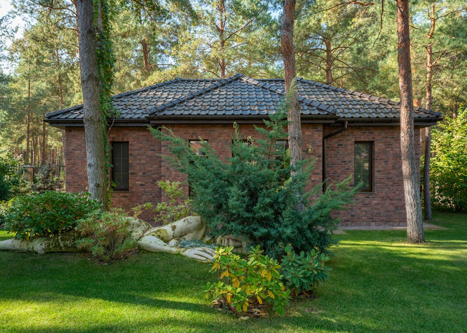 Conservatory Roofs installer in New Brighton