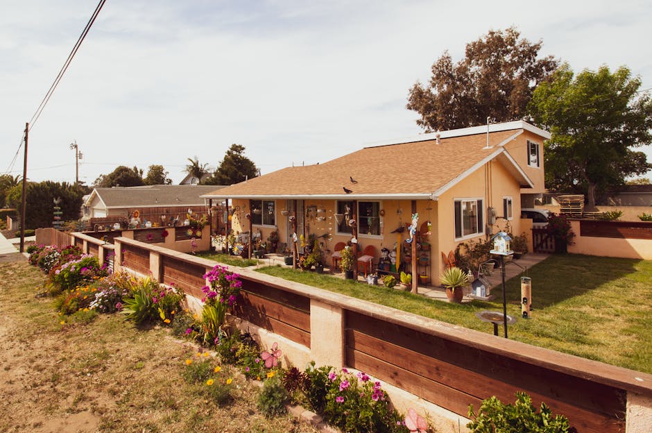 Conservatory Roofs installer in Newhey