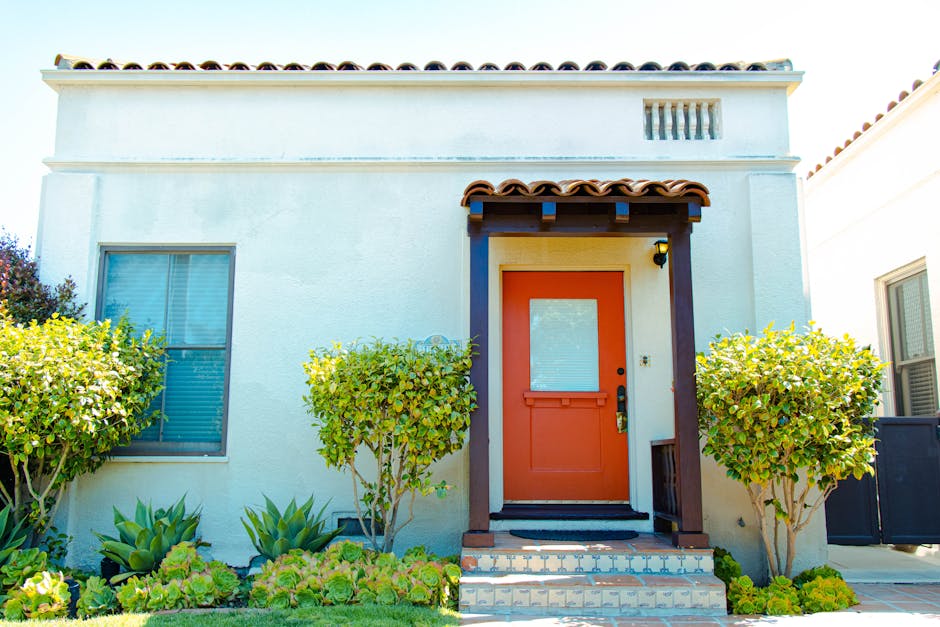Conservatory Roofs grants in Newton Heath