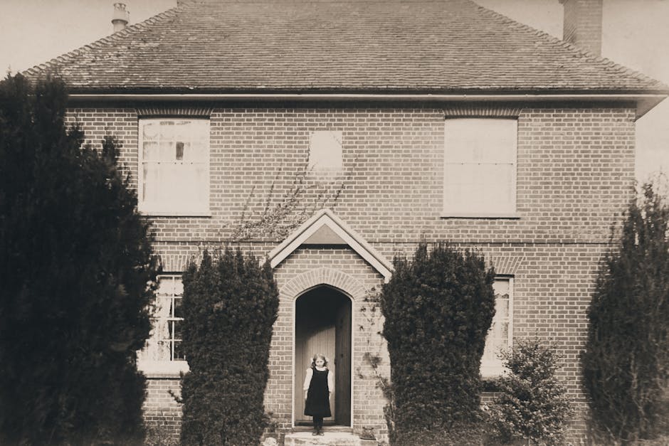 Conservatory Roofs hero image