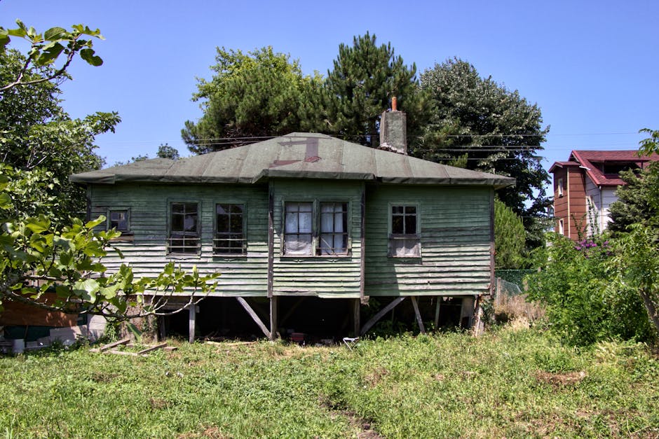 Conservatory Roofs grants in Newton-le-Willows