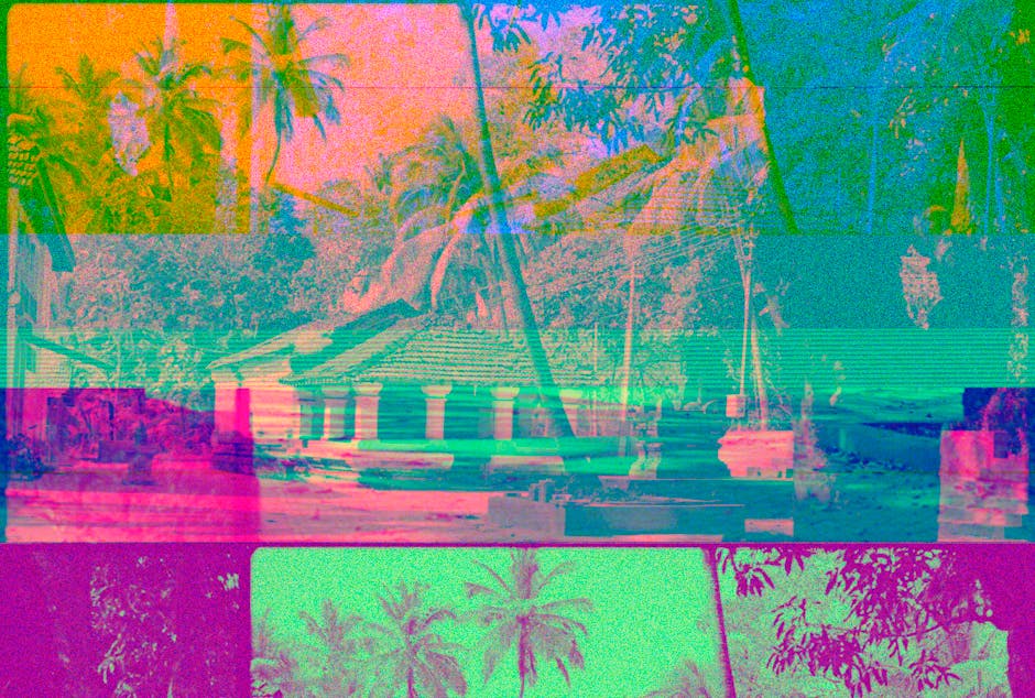 Conservatory Roofs grants in Old Swan