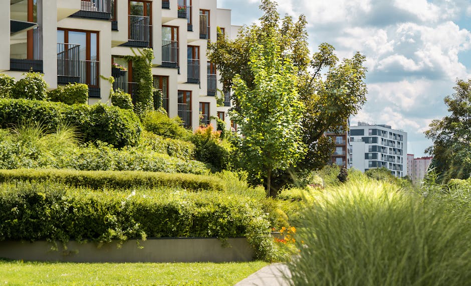 Conservatory Roofs hero image