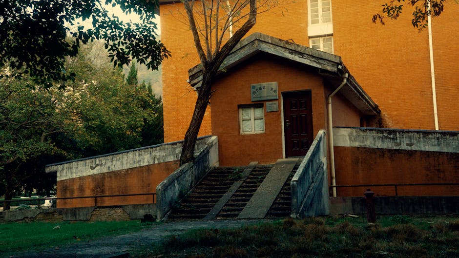 Conservatory Roofs grants in Oswaldtwistle