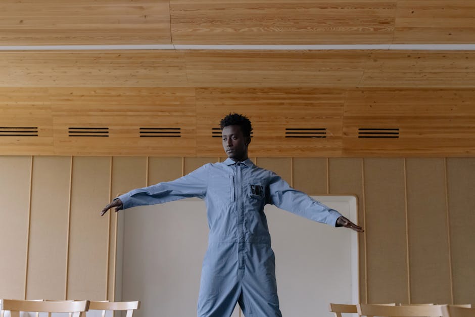 Conservatory Roofs installer in Oswaldtwistle