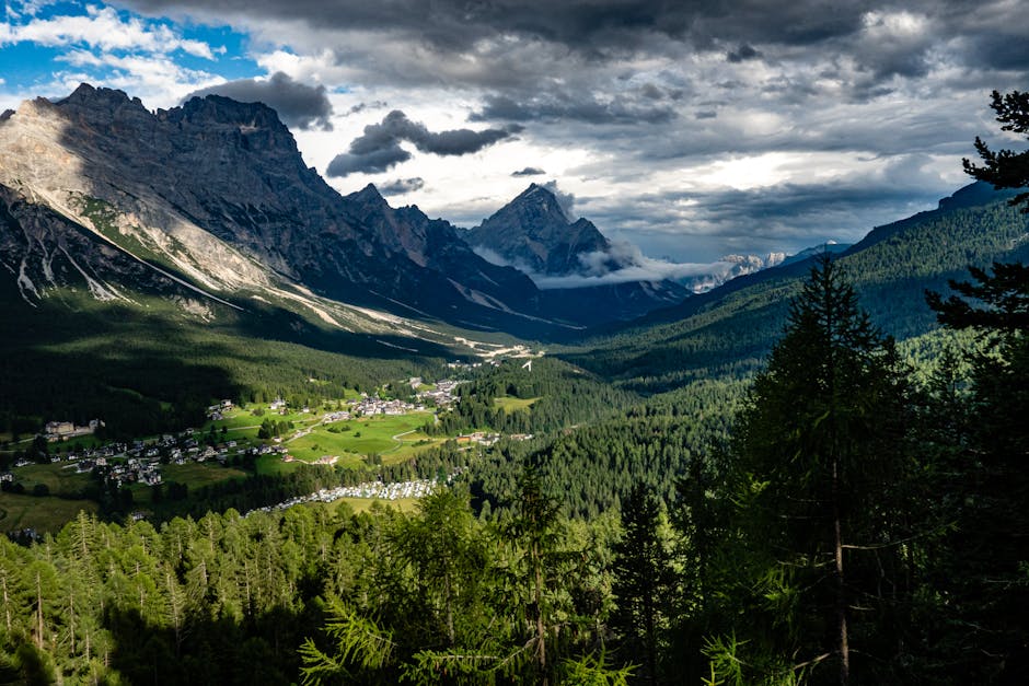 Conservatory Roofs installer in Padiham